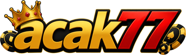 acak77